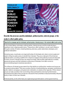 Homeschool Resource Co. educational materials for homeschooling, featuring patriotic American themes and diverse learning resources.