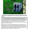 original-12448908-1.jpg Two business professionals walking up stairs with dollar bills in the background, illustrating the U.S. economic system.