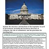 original-12454777-1.jpg United States Capitol building in Washington, D.C., showcasing its iconic dome and neoclassical architecture.