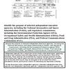 original-12454927-1.jpg Diagram of U.S. government agencies and their functions related to environmental, health, and safety regulations.