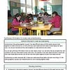 original-12475917-1.jpg 2nd Grade Synthesizing Skills Workbook: Puzzle-Based Reading & Thinking Activiti