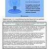 original-12479464-1.jpg Illustration of a light bulb with a legal scale inside, representing intellectual property protection.