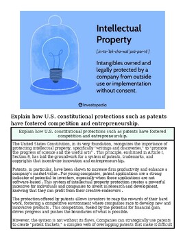 original-12479464-1.jpg Illustration of a light bulb with a legal scale inside, representing intellectual property protection.