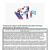original-12479562-1.jpg Homeschool Resource Co. offers online educational tools and resources for homeschooling families, featuring digital devices and interactive learning activities.