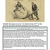 original-12524413-1.jpg Major Eras in U.S. History (1877-Present) | Daily Lesson | Printable