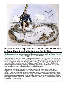 Historical illustration of a pirate walking on a ship's plank over water with ships and seagulls in the background.