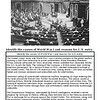 original-12524870-1.jpg Historical black and white photo of the U.S. Congress in session, illustrating the legislative process during World War I.