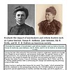 original-12530039-1.jpg Historical black and white photos of women and children, representing leadership and education in a homeschool context.