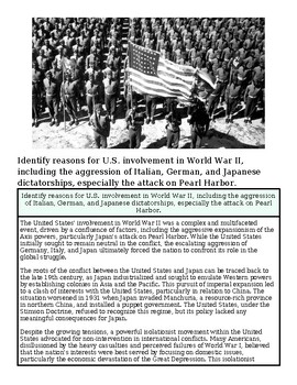 original-12535828-1.jpg U.S. military personnel in formation during World War II with an American flag, symbolizing patriotism and national unity.