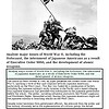 original-12536216-1.jpg Issues of World War: II Holocaust, Internment, and Atomic Weapons |DailyLesson