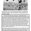 original-12546963-1.jpg Vietnam War scene with helicopters and soldiers in a field, black and white image.
