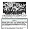 original-12547142-1.jpg Historical civil rights movement protest with diverse crowd holding signs from the 1960s.