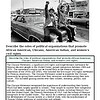original-12547285-1.jpg Three young African American boys sitting on a car hood in a busy urban street scene, with storefronts and signs in the background.