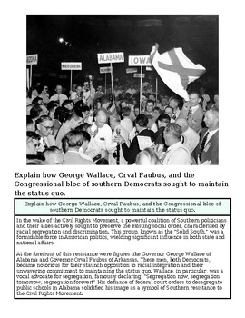 original-12551084-1.jpg Protest scene with people holding signs and a flag, advocating for the preservation of the constitutional vote in Alabama.