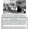 original-12563954-1.jpg Historical black and white photo of a group of people protesting during the Great Depression in the U.S.