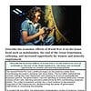 original-12564298-1.jpg Young girl measuring a wall with a large yellow ruler, symbolizing education and growth in homeschooling.