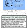 original-12569997-1.jpg Global trade agreement concept with a globe and arrows, representing free trade agreements and international commerce.