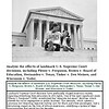 original-12586450-1.jpg Two children sitting on the steps of the U.S. Supreme Court building, reading books, symbolizing education and legal learning.