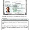 original-12586807-1.jpg Sample certificate of naturalization with a photo of a young girl and official seals, issued by the U.S. government.