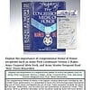 original-12586925-1.jpg Congressional Medal of Honor and related documents from Homeschool Resource Co.