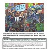 original-12586991-1.jpg U.S. History Reflected in Art, Music, Film, & Literature | Daily Lesson
