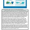 original-12597892-1.jpg Comparison chart showing needs versus wants in homeschooling, highlighting essential expenses and optional purchases.