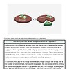 original-12603485-1.jpg Comparison of gross pay versus net pay on a paycheck, illustrating deductions and taxes.