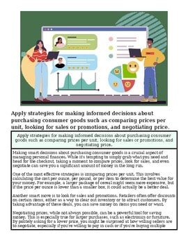 Homeschool planning and decision-making with digital tools and charts for effective education strategies.