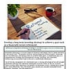 original-12604113-1.jpg Retirement planning and investing strategies for long-term financial security and achieving retirement goals.
