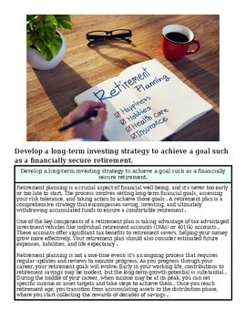original-12604113-1.jpg Retirement planning and investing strategies for long-term financial security and achieving retirement goals.