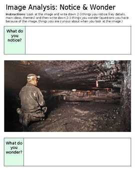 Child exploring a dark cave with stalactites and stalagmites, highlighting curiosity and wonder in nature exploration.