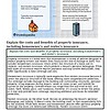original-12612375-1.jpg Comparison of homeowners and renters insurance highlighting coverage differences and costs.