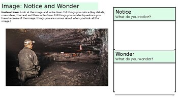 original-12612681-1.jpg A person exploring a dark, underground tunnel with rough, rocky walls and a low ceiling, illuminated by a faint light.