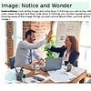 original-12612697-1.jpg Two professionals in a bright office exchanging a high-five, symbolizing success and teamwork in a homeschooling resource context.