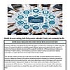 original-12616492-1.jpg Health literacy concept with diverse hands around a table and health icons, promoting decision-making skills for community health.