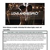 original-12616684-1.jpg Couple sharing a romantic moment under string lights, symbolizing love and respect in relationships.
