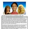 original-12626619-1.jpg Factors Influencing Skin Color | Daily Lesson | Anatomy