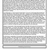 original-12651182-1.jpg Homeschool Resource Co. educational materials for homeschooling, featuring books, supplies, and resources for effective learning at home.