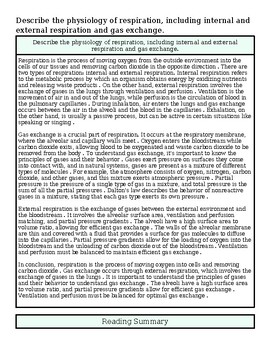 Homeschool Resource Co. educational materials for homeschooling, featuring books, supplies, and resources for effective learning at home.