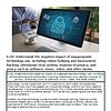 original-12656409-1.jpg Digital security and privacy concept with a computer monitor displaying a lock icon and a person using a smartphone.