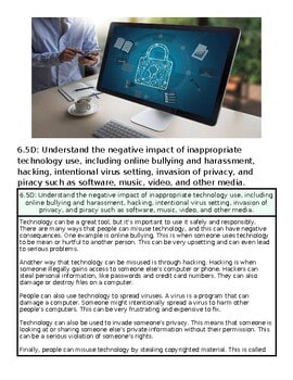 original-12656409-1.jpg Digital security and privacy concept with a computer monitor displaying a lock icon and a person using a smartphone.