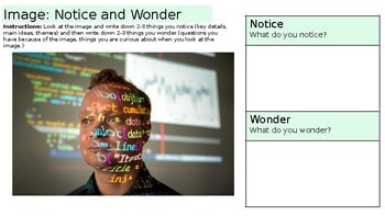 Child engaging with educational coding and programming on a computer screen, promoting STEM learning for homeschool students.