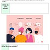 original-12684332-1.jpg Children wearing masks and protective gear, highlighting the importance of health safety and awareness.