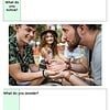 original-12684395-1.jpg Children and adult engaging in a hands-on science activity outdoors, exploring nature and curiosity.