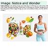 original-12685707-1.jpg Healthy and colorful salad with fresh vegetables and fruits, promoting nutritious eating habits.