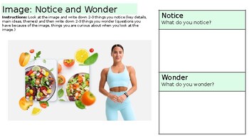original-12685707-1.jpg Healthy and colorful salad with fresh vegetables and fruits, promoting nutritious eating habits.