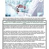 original-12686695-1.jpg Healthcare professional using a digital tablet with futuristic medical icons and data overlays.