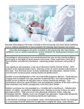original-12686695-1.jpg Healthcare professional using a digital tablet with futuristic medical icons and data overlays.