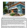 original-12692709-1.jpg Community health care facility with blue and white exterior, large windows, and landscaped surroundings.