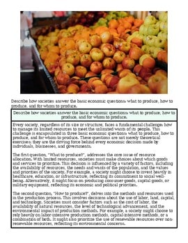 Fresh apples and oranges displayed at a local market, showcasing a variety of colorful, healthy produce.